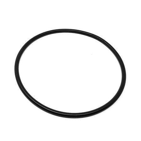 Springer Parts O-Ring, EPDM (FDA); Replaces Sudmo Part# 2100002 2100002SP